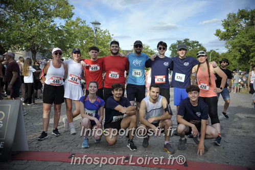 Ingreennes 2025/INGRE2025_00418.JPG